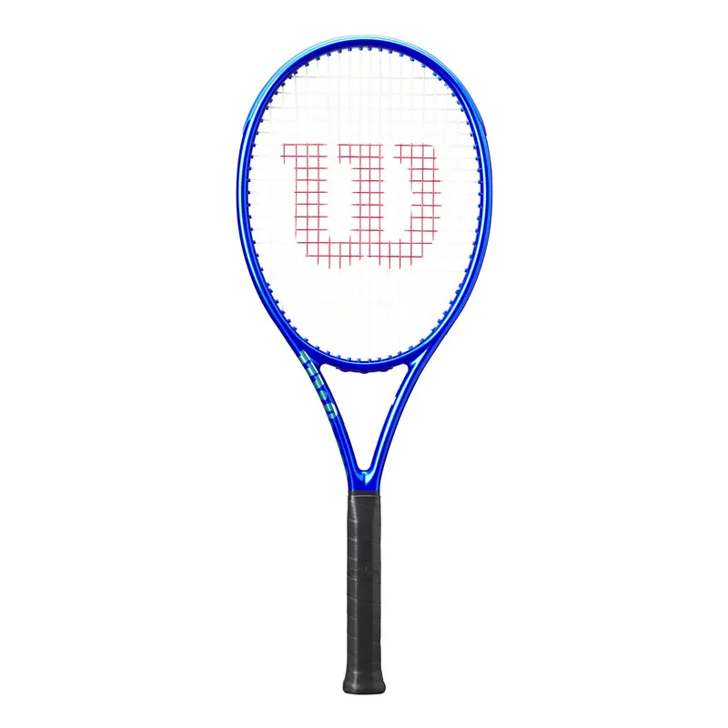 Ultra Tour 98 V5 Raquette de compétition non cordée