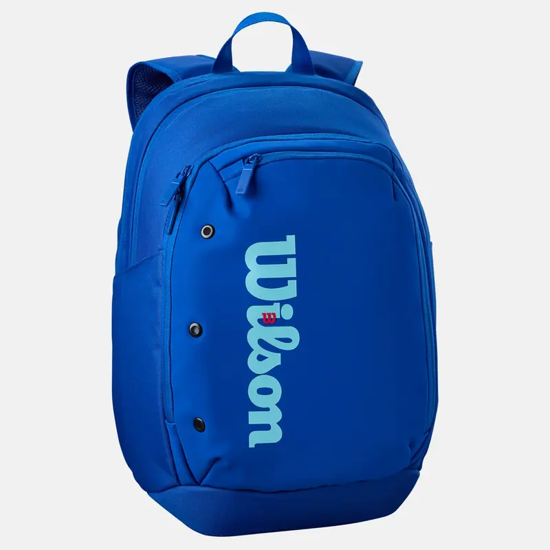 Ultra V5 Tour Backpack
