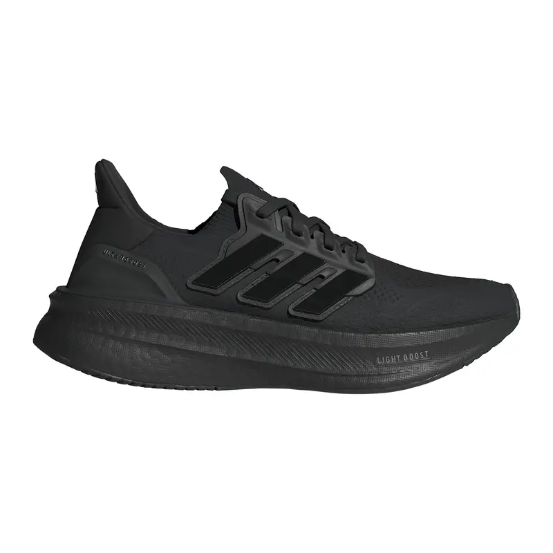 Ultraboost 5 Chaussure de running sans stabilisateurs Femmes - noir, noir