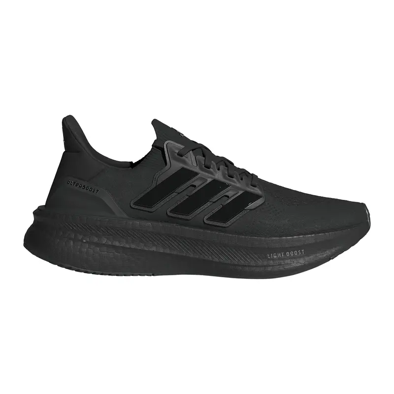 Ultraboost 5 Chaussure de running sans stabilisateurs Hommes - noir, noir