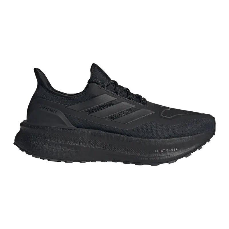 Ultraboost 5 GTX Chaussure de running sans stabilisateurs Hommes - noir
