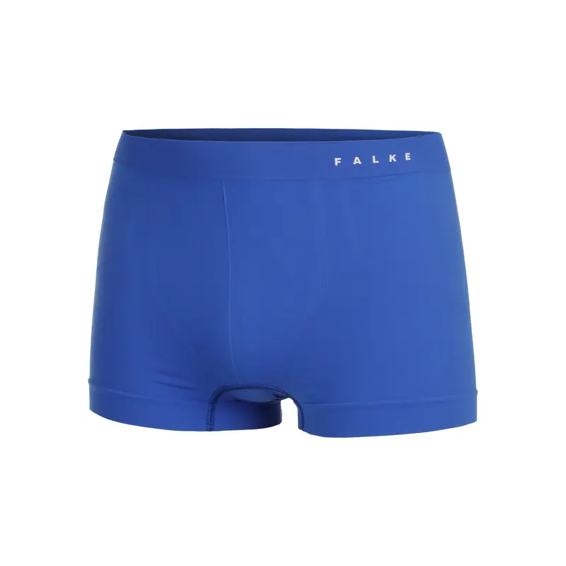 Ultralight Cool Caleçon Hommes-Bleu