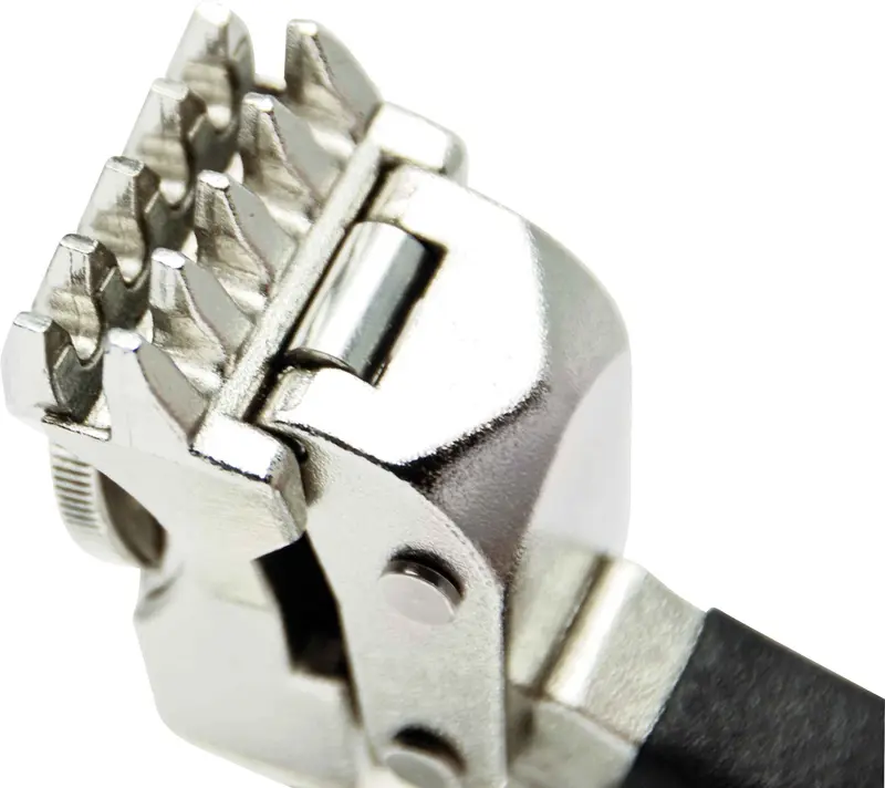 Universal High End Pince à corder