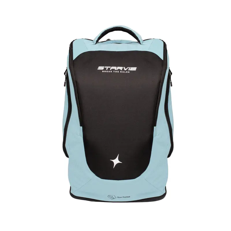 URBAN Sac à dos -turquoise, noir