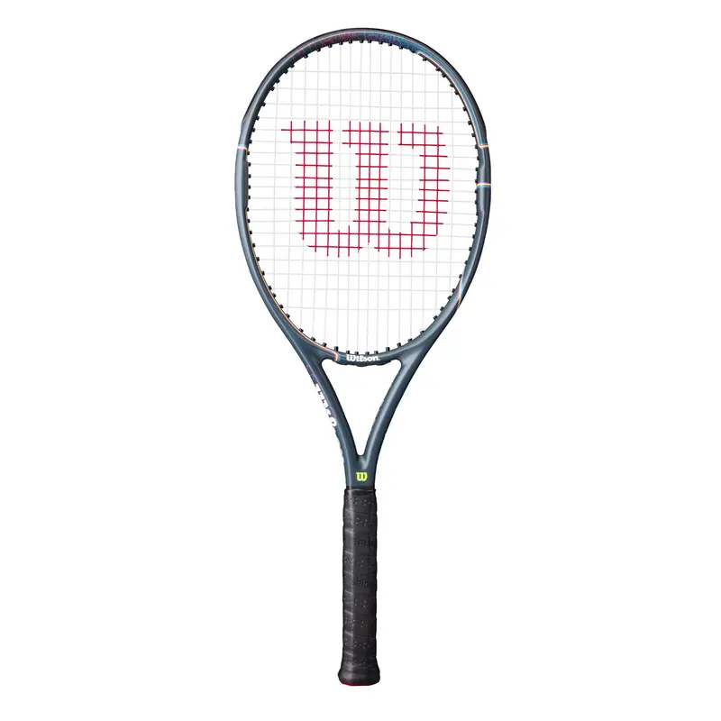 US Open Pro 100 Raquette polyvalentes non cordée