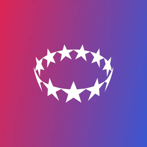 UWCL