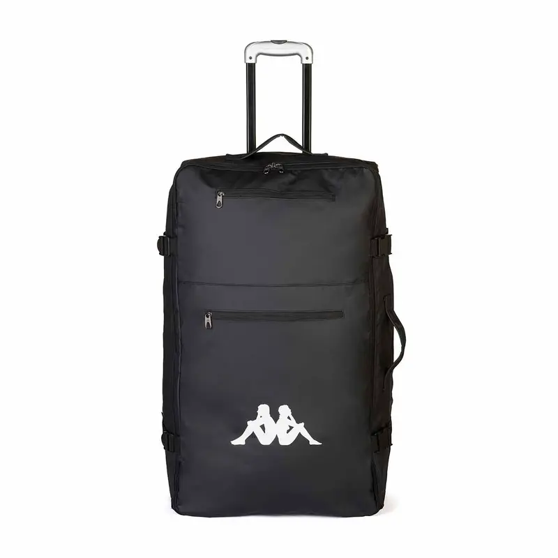 Valise Tellaro Noir