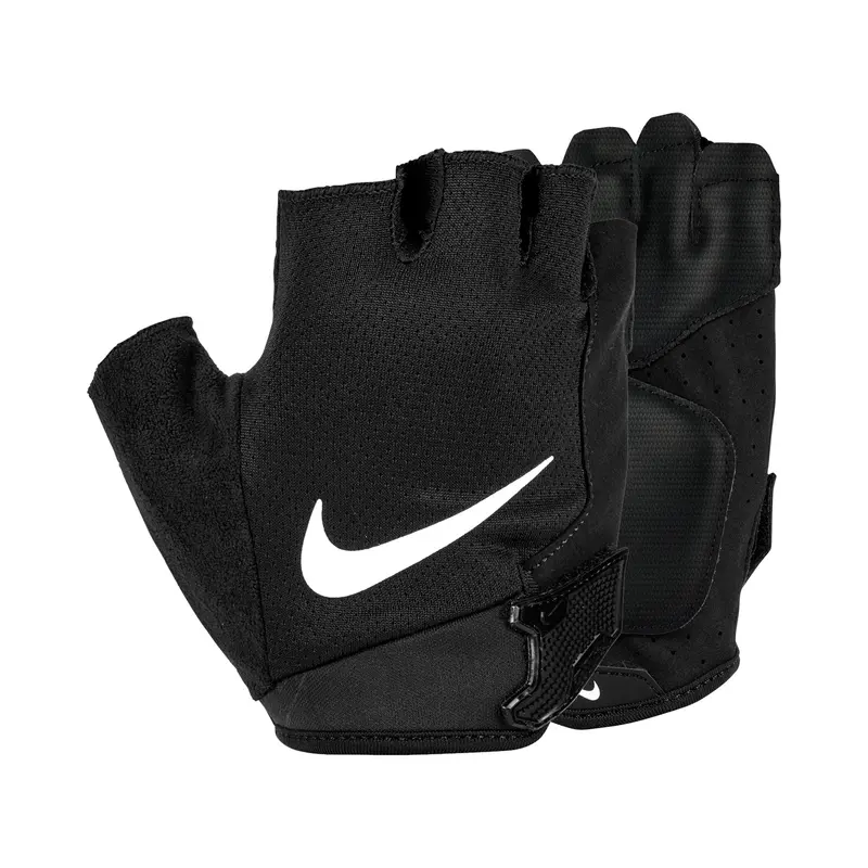 Vapor Elite Gants De Fitness Hommes-Noir
