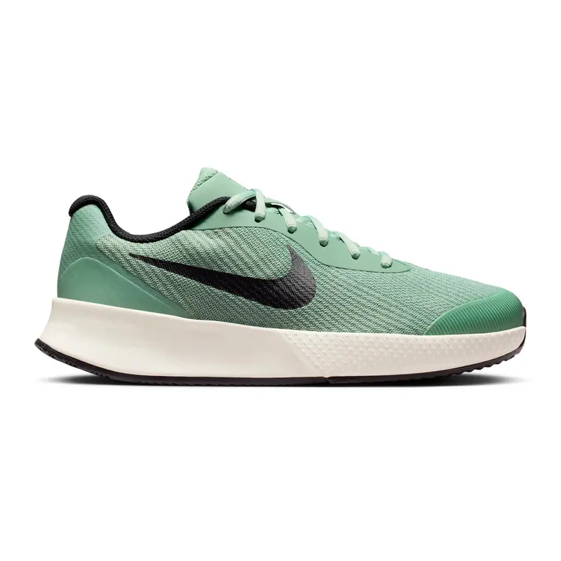 Vapor Lite 3 Chaussure terre battue Femmes - sauge, noir