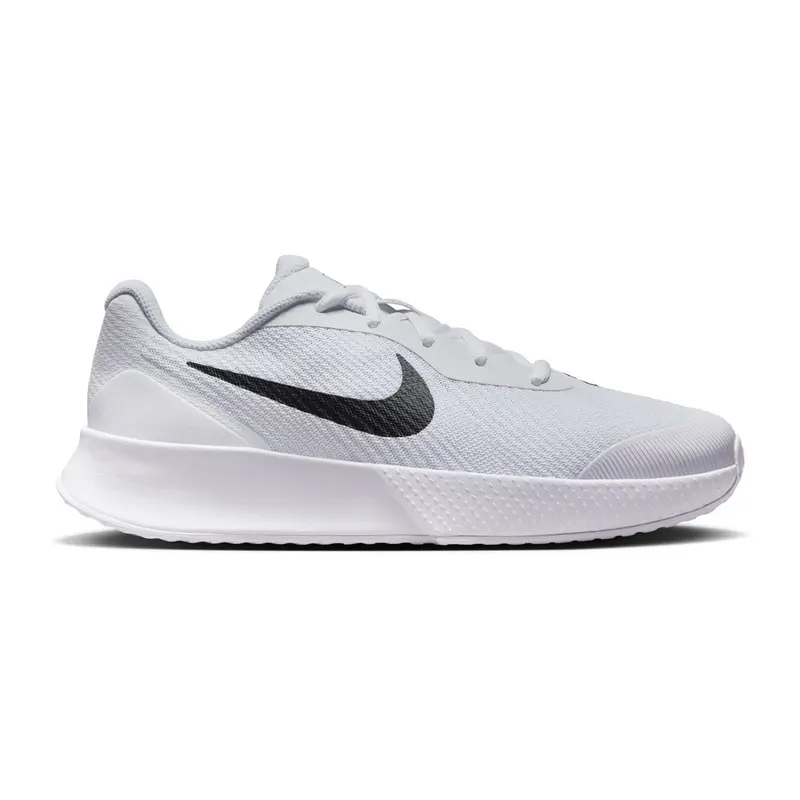 Vapor Lite 3 Chaussures toutes surfaces Femmes-blanc, noir
