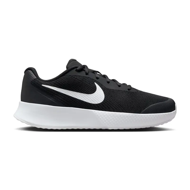 Vapor Lite 3 Chaussures toutes surfaces Femmes-noir, blanc