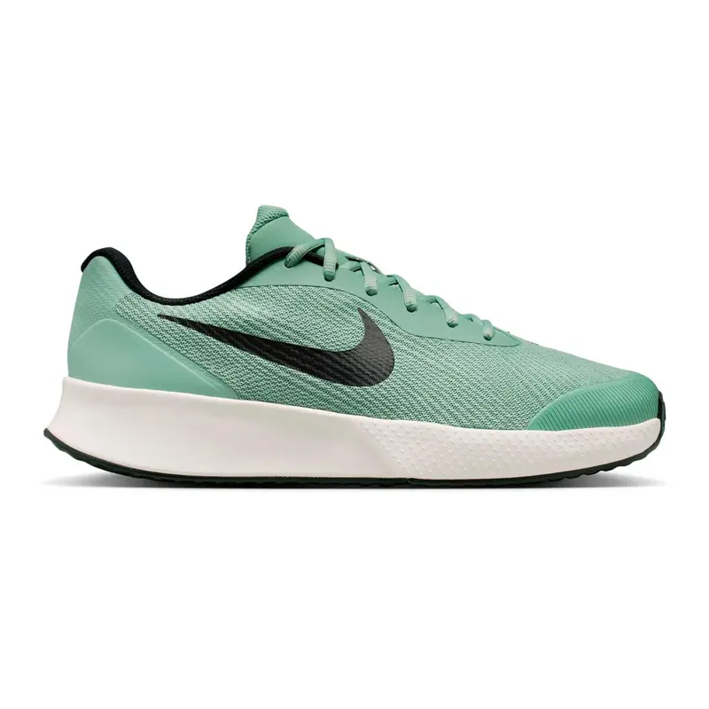 Vapor Lite 3 Chaussures toutes surfaces Hommes - sauge, noir