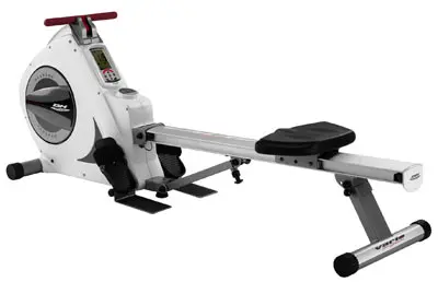 Vario Program