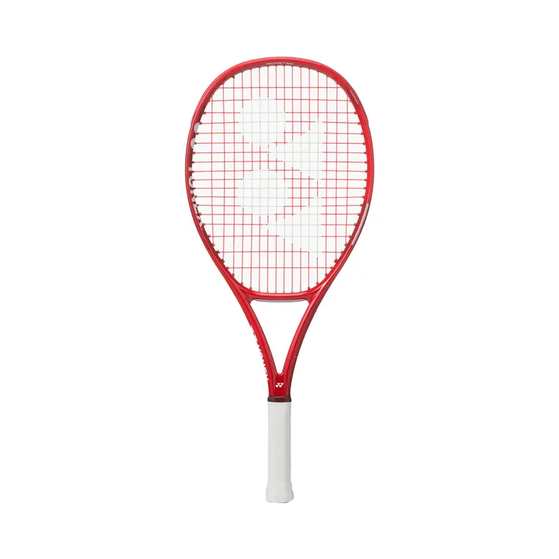 VCORE 25 (2026) Raquettes enfants cordé
