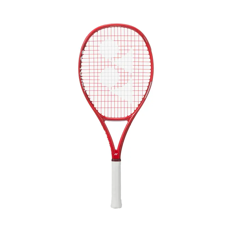 VCORE 26 (2026) Raquettes enfants cordé