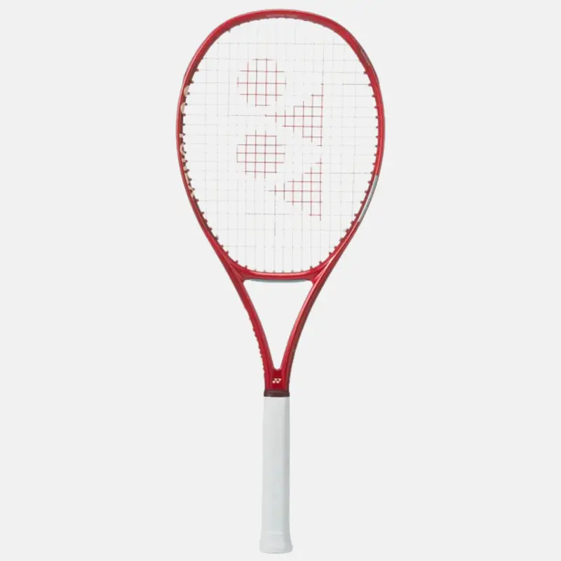 VCore 98 Ruby Red 2026