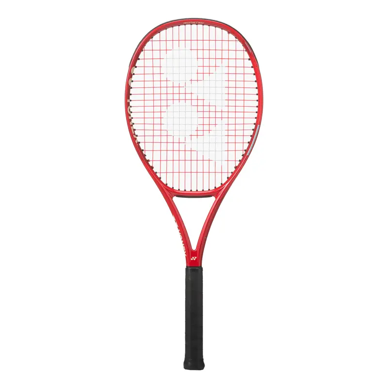 VCORE ACE (2026) Raquette polyvalentes cordé
