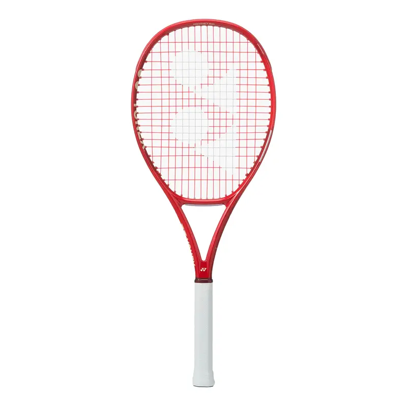 VCORE Alpha L  Raquette polyvalentes cordé