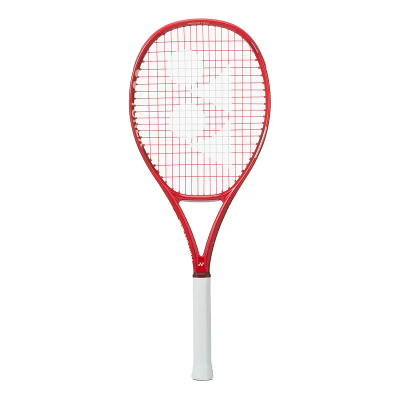 VCORE Alpha SL (2026) Raquette polyvalentes cordé
