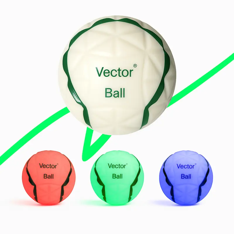 Vector Ball S