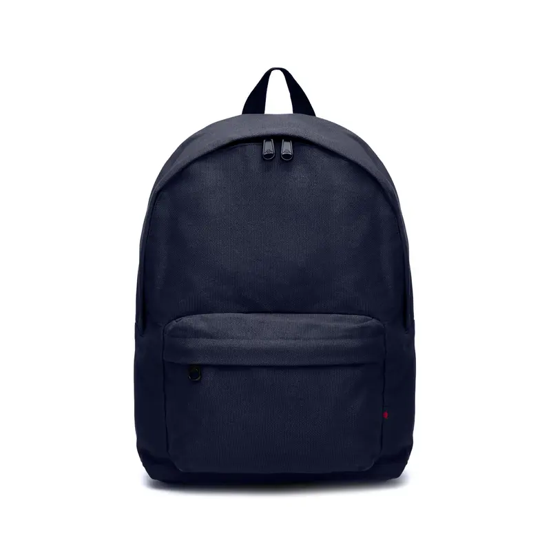 VEGAS - Bags - Backpack - Unisex - Blue Iris