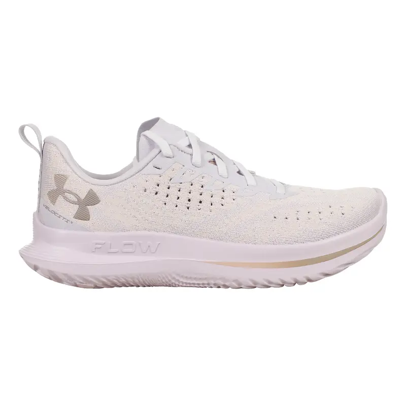 Velociti 4 SE Chaussure De Running Sans Stabilisateurs Femmes-Violet,Violet