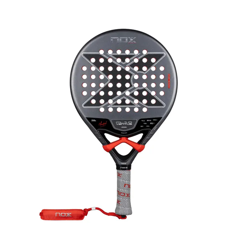 VENTUS CONTROL 3K Raquette de padel