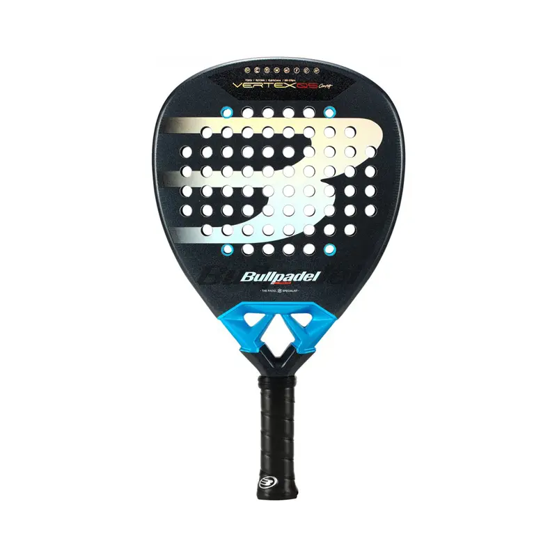 VERTEX 05 CMF Raquette de padel