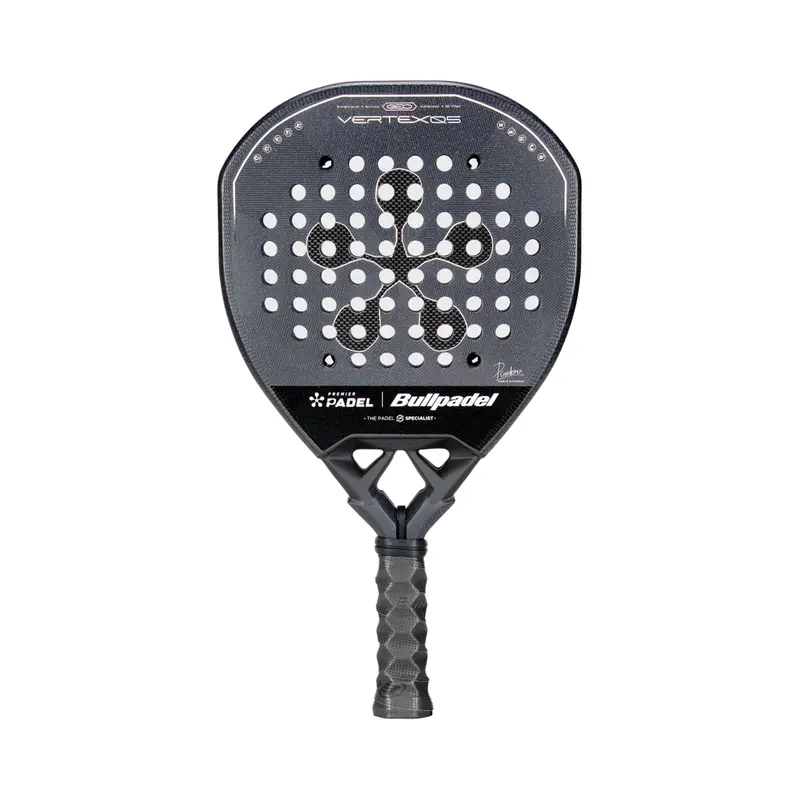 Vertex 05 GEO Raquette de padel