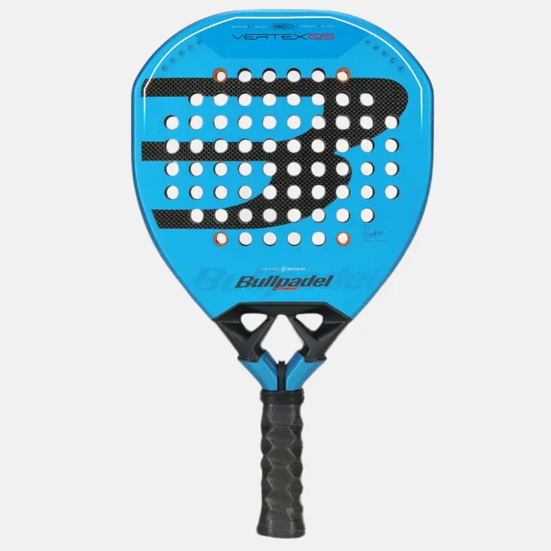 Vertex 05 Geo
