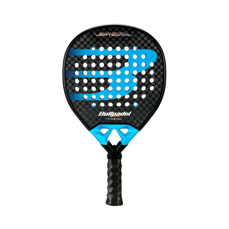 VERTEX 05 HYB Raquette de padel