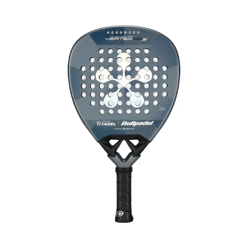 Vertex 05 Light Raquette de padel