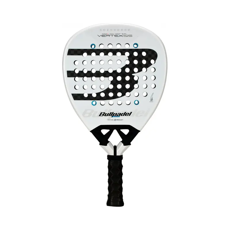 VERTEX 05 Raquette de padel