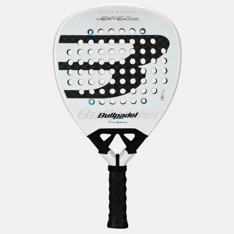 Vertex 05
