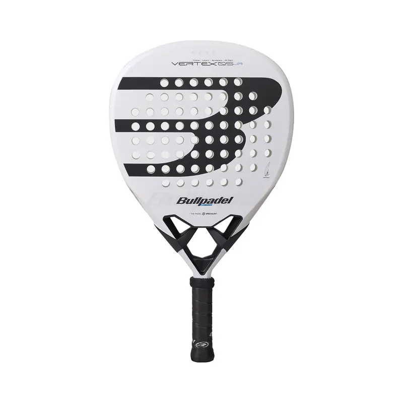 Vertex 26 Junior Raquette de padel