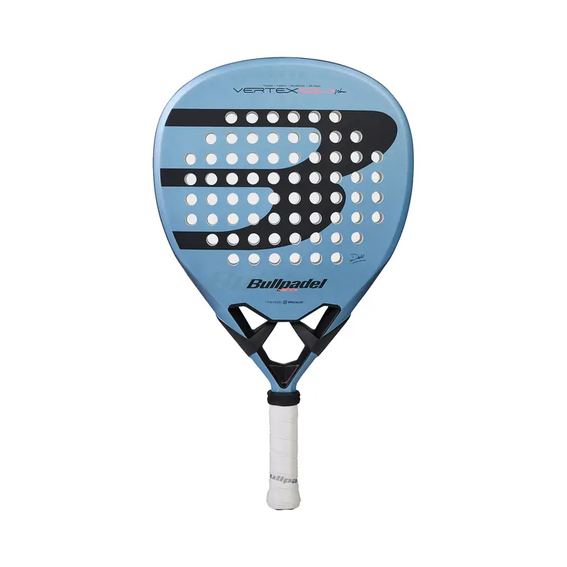 Vertex 26 Junior Raquette de padel