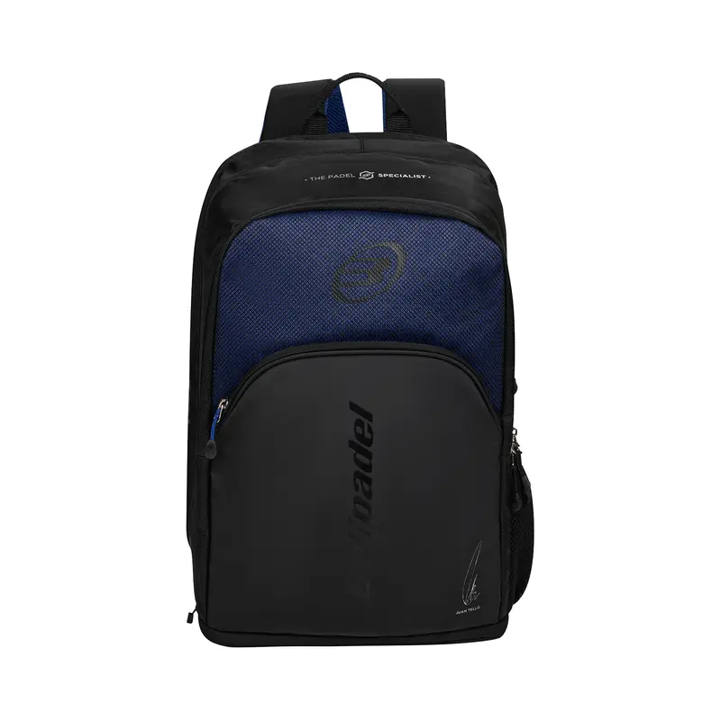 Vertex GEO Sac à dos - bleu