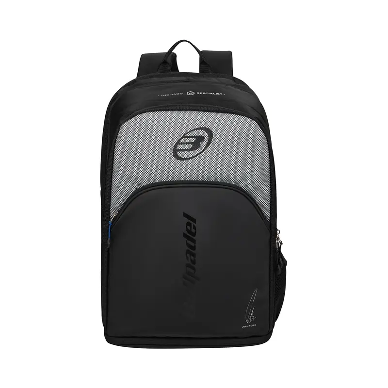 Vertex Sac à dos - noir