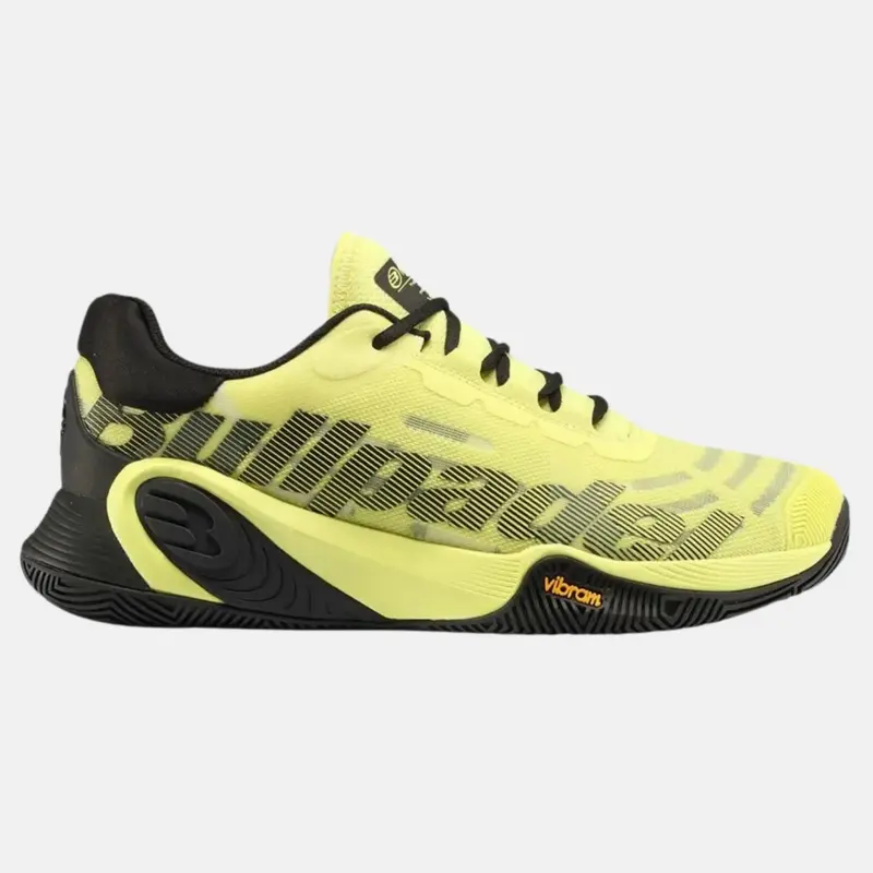 Vertex Vibram 24I