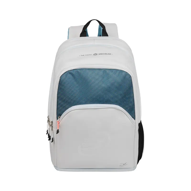 Vertex W Sac à dos - blanc