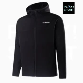 Veste à capuche VICTOR J-35607C
