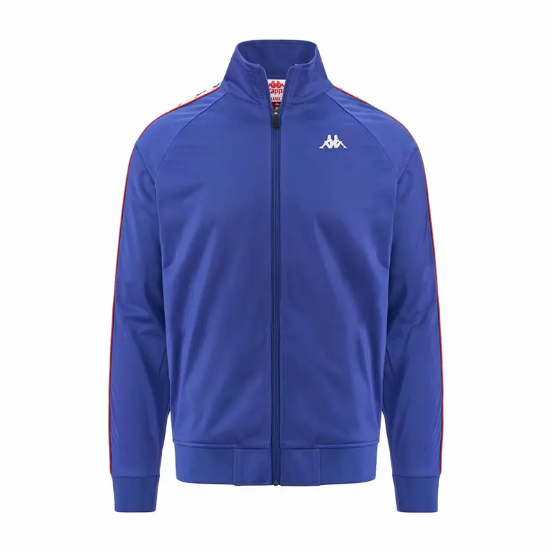Veste Anniston Bleu Enfant