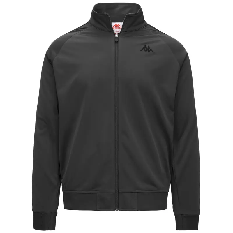 Veste Anniston Gris Enfant