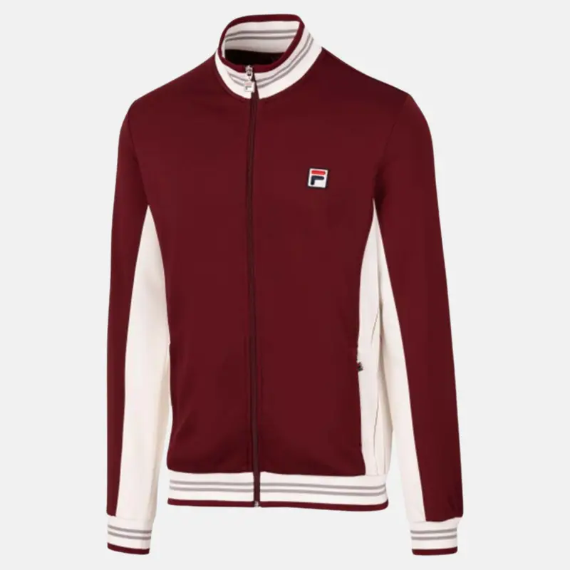 Veste Björn