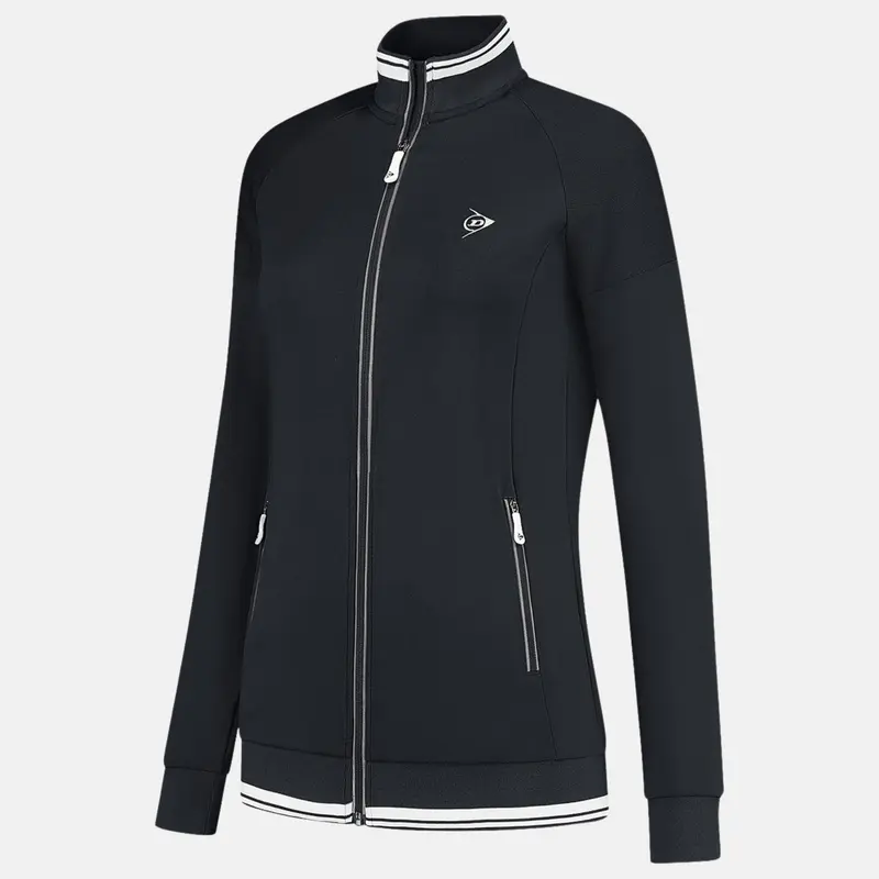 Veste Club