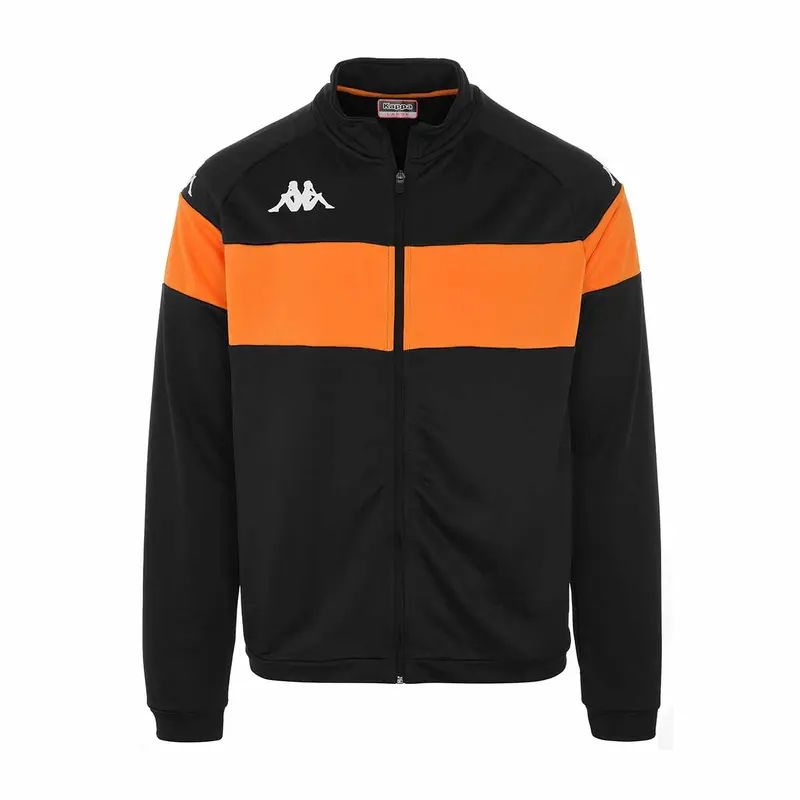 Veste Dacone Noir Homme