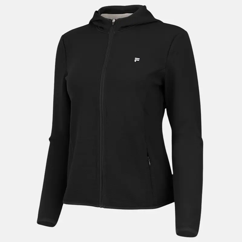 Veste Jeani