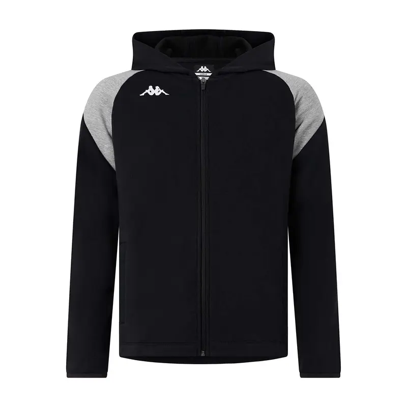 Veste Liantazi Noir Femme