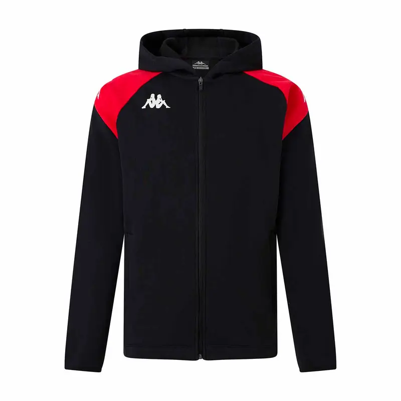 Veste Liantozi Noir Enfant