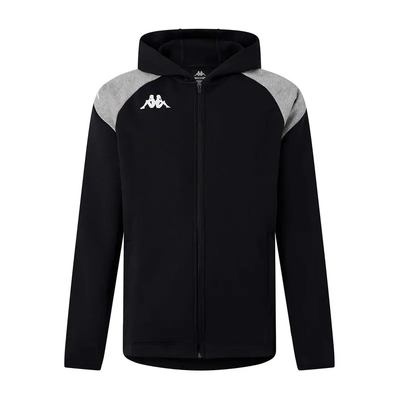 Veste Liantozi Noir Enfant